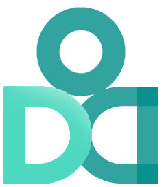 DoXArena Logo